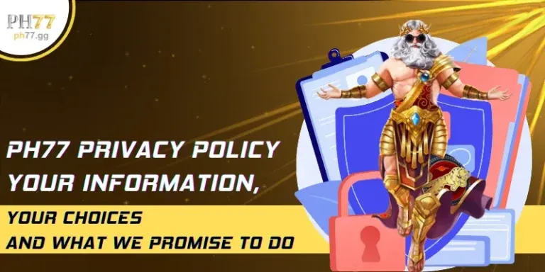 Ứng dụng di động df99