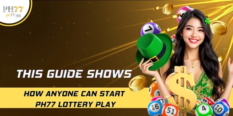 Người chiến thắng jackpot df99
