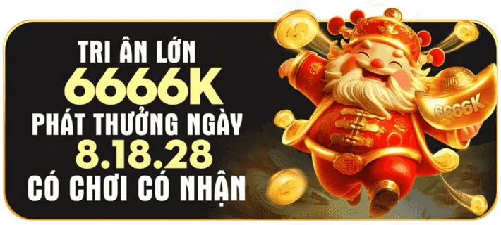 Thưởng nạp đầu tiên tại df99 casino