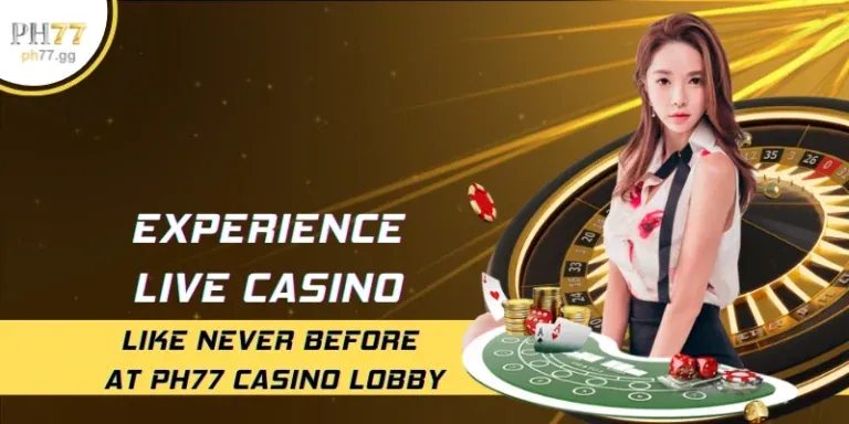 Trải nghiệm df99 casino trực tuyến