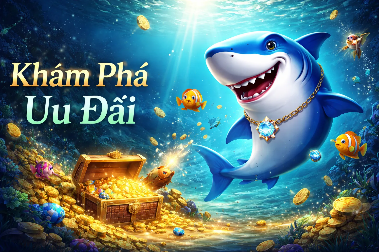 Điều Khoản Dịch Vụ df99