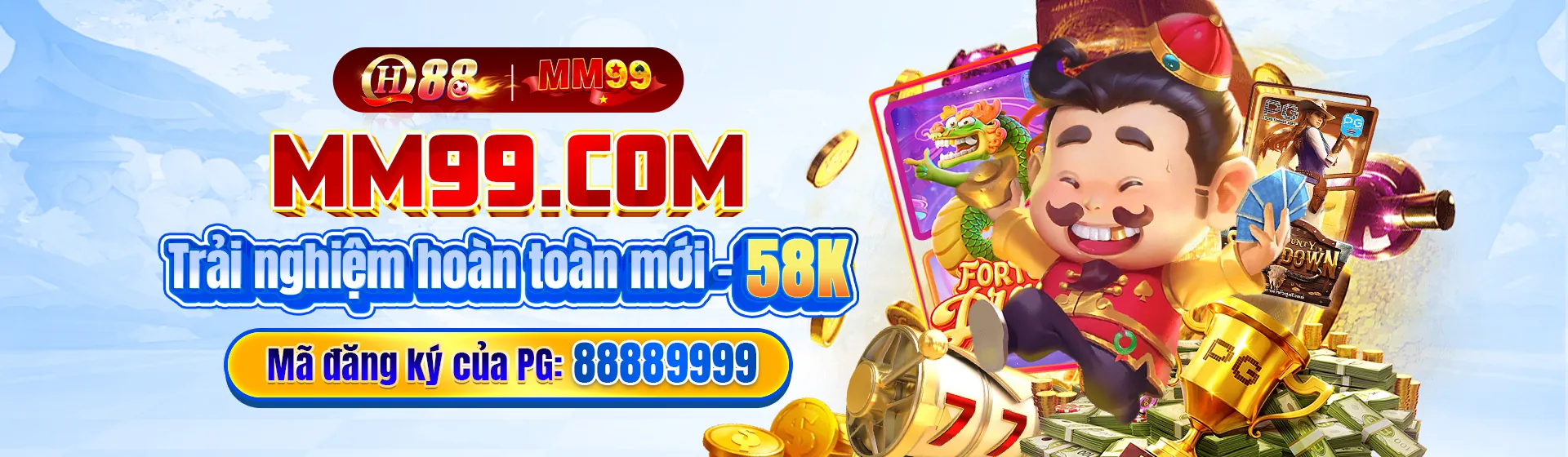 Khuyến mãi df99 mới nhất 2026