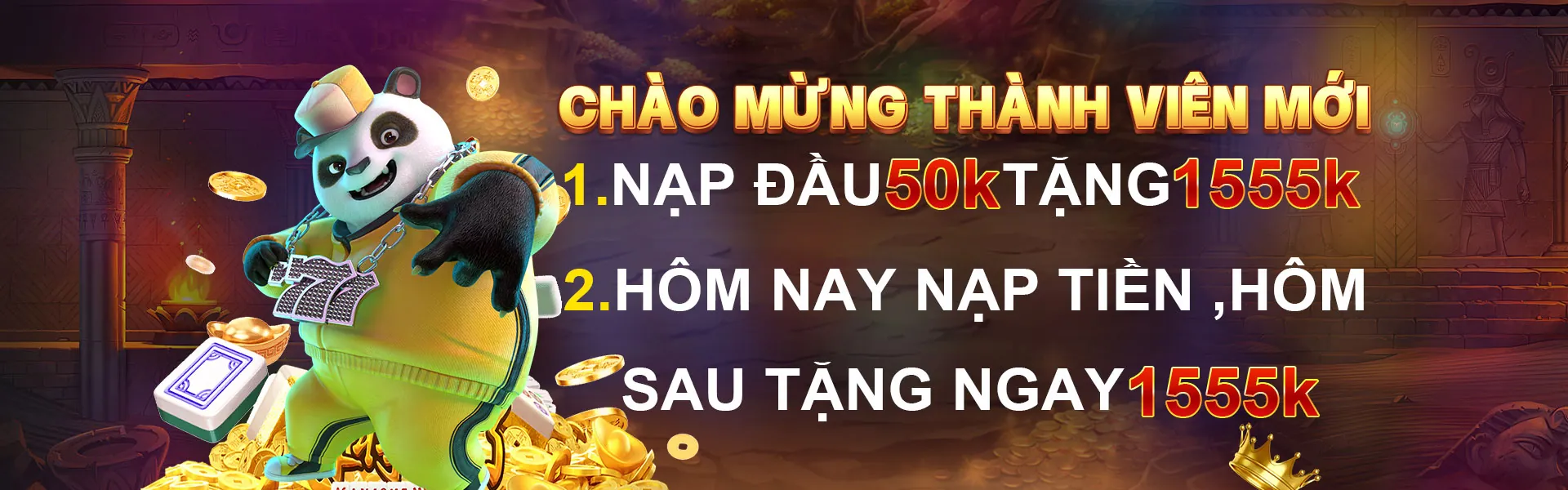 Sòng bạc trực tuyến df99 với các trò chơi và ưu đãi độc quyền