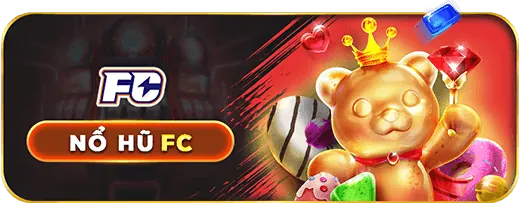 Nạp tiền vào tài khoản df99
