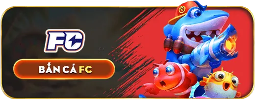 Kho game đa dạng df99