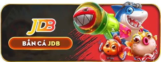 Ưu đãi độc quyền df99