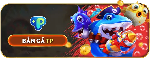 Chọn game nổ hũ tại df99