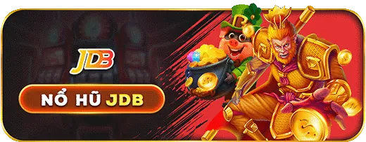 Quay hũ và nhận thưởng df99
