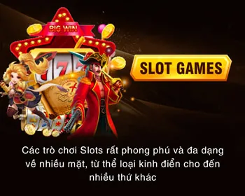 Chương trình VIP df99