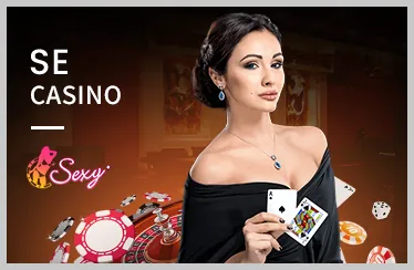 Game nổ hũ Jackpot df99