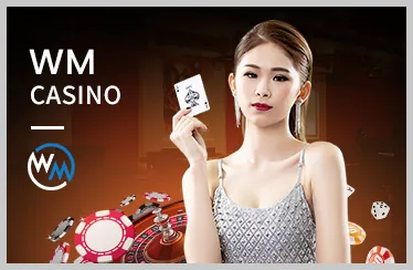 Bắn Cá Hải Vương