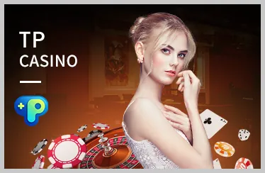 Video slot hiện đại df99