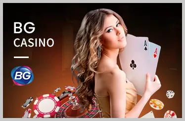 Game slot cổ điển df99