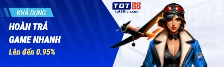 Thưởng Chào Mừng Thành Viên Mới
