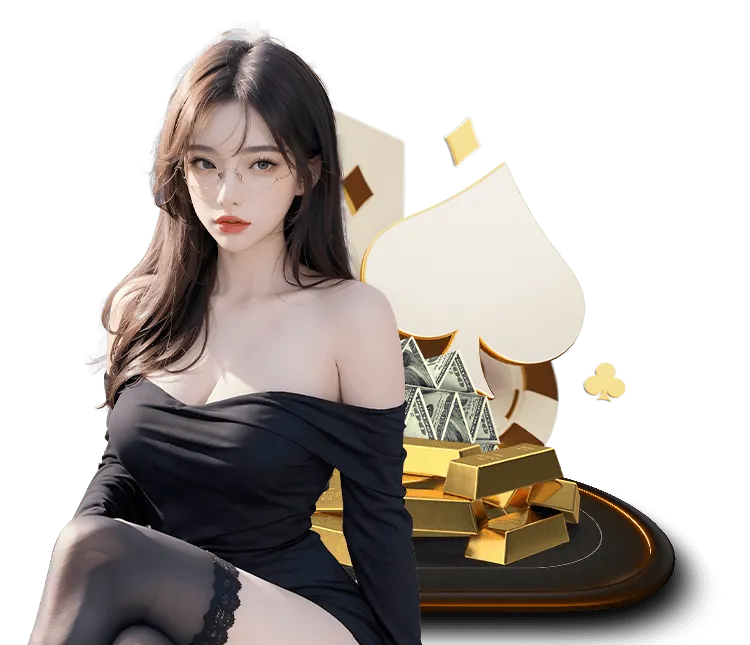 Túi tiền và đồng xu