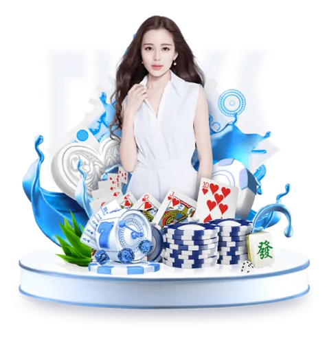 Lý do chọn df99