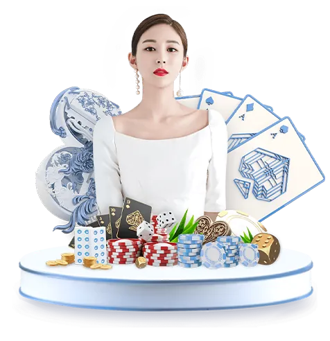 Hỗ trợ khách hàng df99